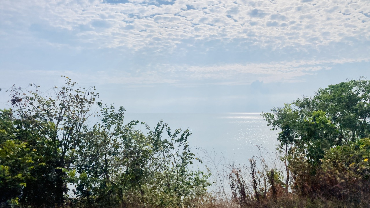 Malawi