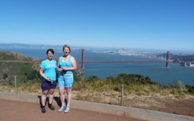 Der Vorletzte Tag…